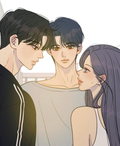 Chapter 16